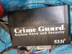 Guard ����