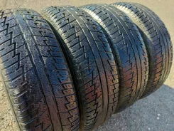 Goform Win SUV. ������, ��� �����, 2017 ���, �/�, ����� 30 % ����