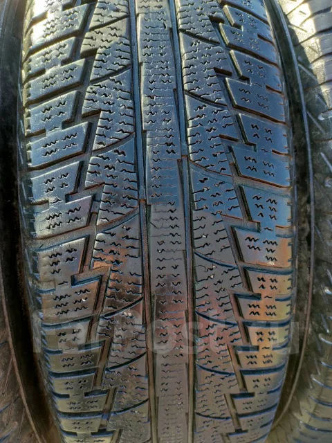 Goform Win SUV. ������, ��� �����, 2017 ���, �/�, ����� 30 % ����