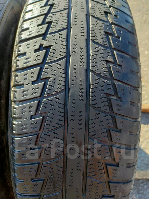 Goform Win SUV. ������, ��� �����, 2017 ���, �/�, ����� 30 % ����