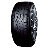 Yokohama W.Drive V902B. ������, ��� �����, �����. ��� ����� �� �������� ����