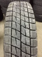 Bridgestone Ice Partner. ������, ��� �����, �/�, ����� 10 % ����