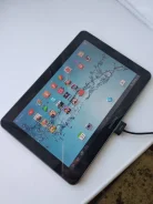Samsung Galaxy Tab 10.1 ����