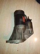 ������� Isuzu Bighorn UBS69 4JG2 (�8971125490) 8971125490 ����