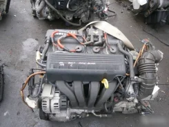 ��������� MINI Cooper R50 ����