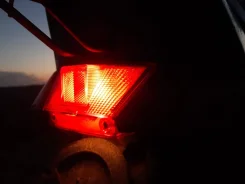 Yamaha Axis. ��������, ��� ���, � �������� ����
