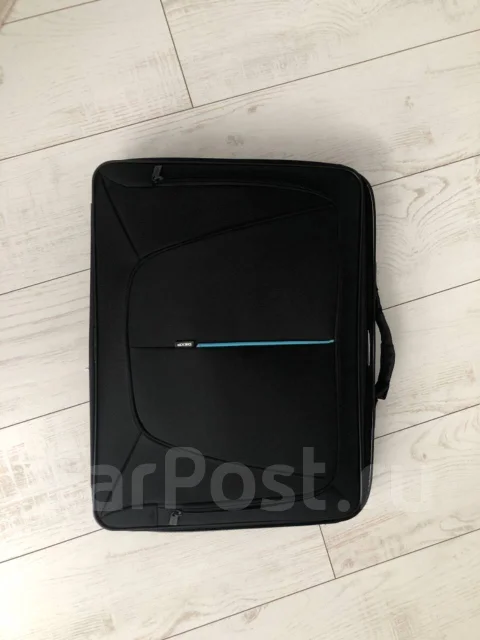 Asus ROG GL752VW. 17.3", 3,5����, ��� 8 ��, ���� 1 100���, WiFi: 1, Bluetooth: 1, ����������� �� 3��. ����