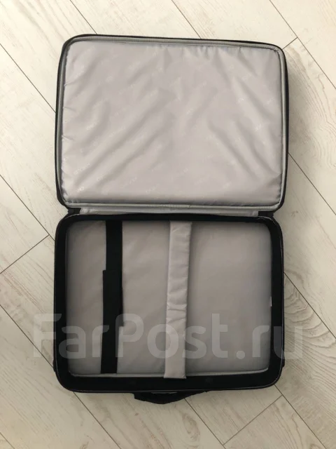 Asus ROG GL752VW. 17.3", 3,5����, ��� 8 ��, ���� 1 100���, WiFi: 1, Bluetooth: 1, ����������� �� 3��. ����