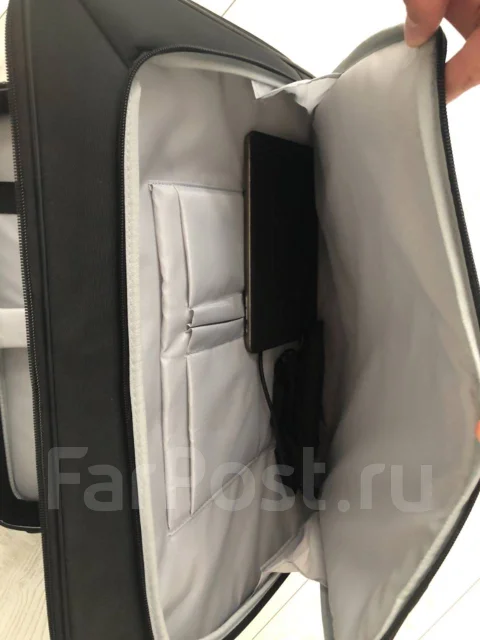 Asus ROG GL752VW. 17.3", 3,5����, ��� 8 ��, ���� 1 100���, WiFi: 1, Bluetooth: 1, ����������� �� 3��. ����