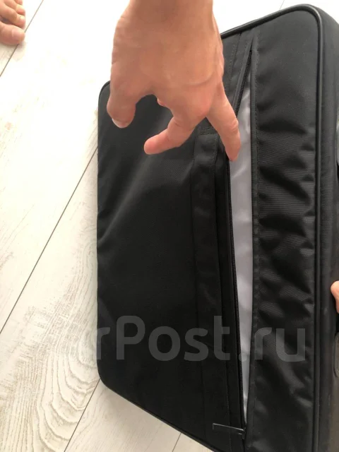 Asus ROG GL752VW. 17.3", 3,5����, ��� 8 ��, ���� 1 100���, WiFi: 1, Bluetooth: 1, ����������� �� 3��. ����