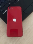 Apple iPhone SE 2020. �����, �������, 3G, 4G LTE, Dual-SIM, ����������, NFC ����