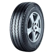 Continental VancoCamper. ������, �����. ��� ����� �� �������� ����
