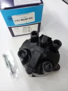 ������ ��������� YEC YD249 ������ YD249 ����
