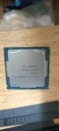 Intel Celeron G3930 ����