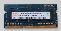SO-DIMM DDR3. ����