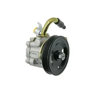����� �������������� ���� VQ35DE Nissan 49110CA000 49110CA000 ����
