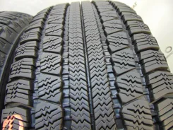 Michelin Drice. �����������, 2001 ���, �/�, ����� 10�% ����