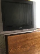 Sanyo ����