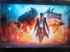 Acer Aspire V3-771G. 17.3", 2 500����, ��� 8 ��, ���� 500���, WiFi: 1, Bluetooth: 1 ����