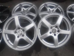 Grass SR. 7.0x17", 5x114.3, ET48, �� 73,1���. ��� ����� �� ����������� ������ ����