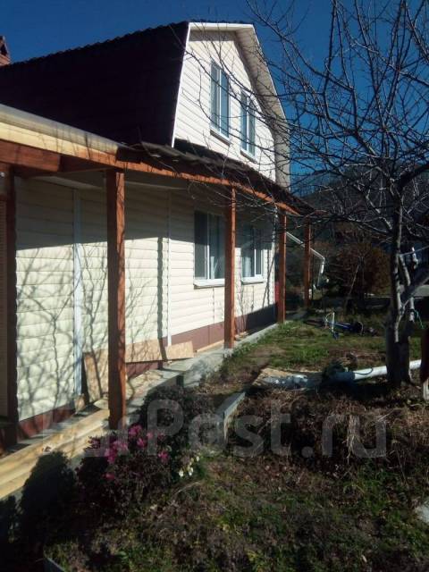 Услуги плотника-столяра во Владивостоке