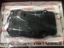 ������ ���� Crown GRS181; Lexus GS300/400 35330-30090 (COB-WEB), �� SF304B ����