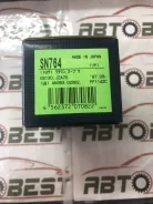 �������� ��������� A-353/A-132 PF-1142C/PF-1106, ����� SN764 ����
