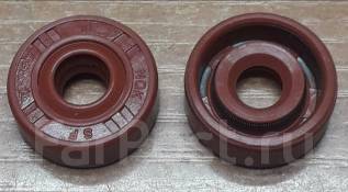 Wf6450n7w подшипники и сальник