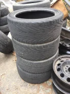 Triangle TR968. ������, 2013 ���, �/�, ����� 30�% ����