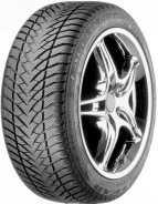 Goodyear Eagle Ultra Grip GW-3. ������, ��� �����, �����. ��� ����� �� �������� ����