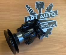   2L 2LT Hilux LN105 LN130 44320-35440 