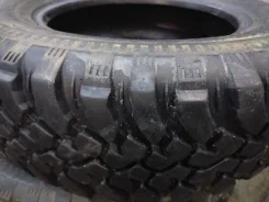 Cordiant 4x4. ����� mt, �/�, ����� �� 5 % ����