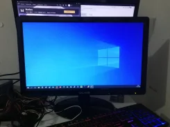 Galatec. 20" ����