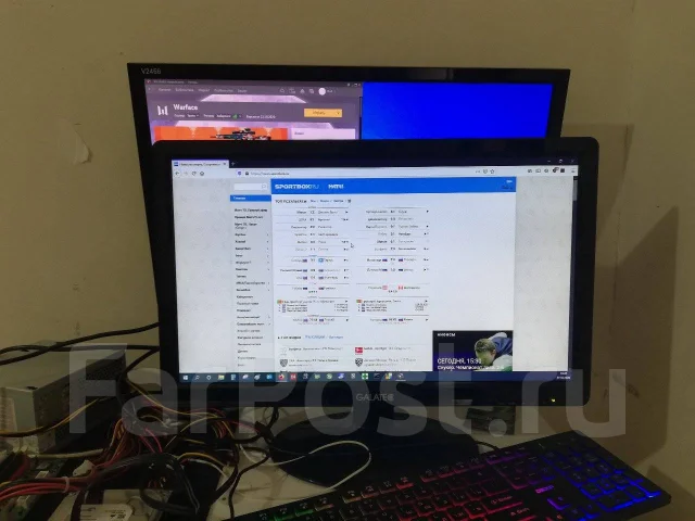 Galatec. 20" ����