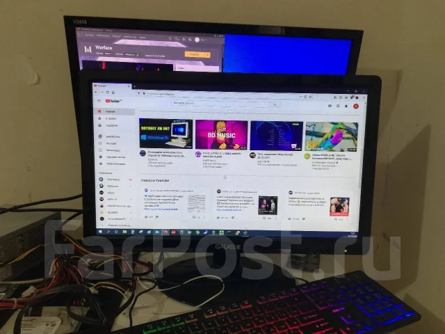 Galatec. 20" ����