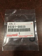 90301-08020 ������ �������������� ��������� Toyota 90301-08020 ����