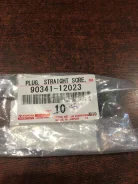 90341-12023 ������ ������� Toyota 90341-12023 ����