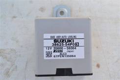   38625-54P03 Suzuki Escudo 2015-2019, Vitara 2014-2019 