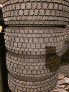 Goodyear Wrangler AT. ������, ��� �����, 2020 ���, �/�, ����� �� 5�% ����