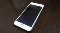 Apple iPhone 6s Plus. �/�, 64 ��, �������, 4G LTE ����