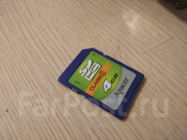 Nikon Coolpix L110. 10 - 14.9 ��, ���: 3� ����