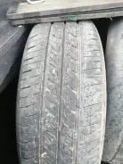 Firestone. ������, �/�, ����� 30 % ����