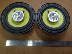 Planter ����