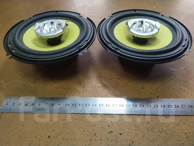 Planter ����