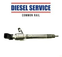 �������� Siemens BK2Q9K546AG ��������������� BK2Q9K546AG ����