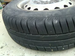 Fulda. ������, 2016 ���, �/�, ����� �� 5 % ����