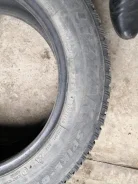 Yokoma. ������, ��� ����, �/�, ����� 70�% ����