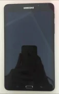 Samsung Galaxy Tab A ����