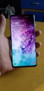 Samsung Galaxy S10+. �/� ����