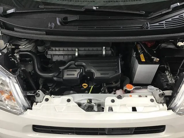 Daihatsu Move. �������, 4wd, 0.7 (62��.�.), ������, �/�. ��� ����� �� ������������ ����